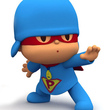 superpocoyo