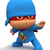 superpocoyo