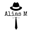 aliasm