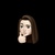 rebecaaa_74