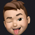 hectorsp03