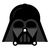 mornese_juan