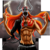 bleach