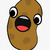 potato 