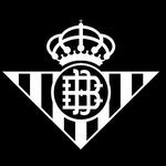 soreusebia_montse