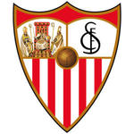 soreusebia_sandra