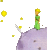 mie
