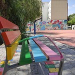 pacobarranquet