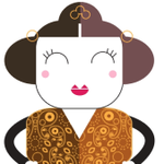 isabau