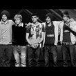 vic 1d