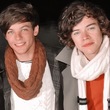 inesstylinson
