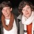 inesstylinson