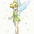 miss magic