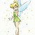 miss magic