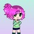 mikata