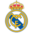 cristianpro