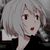 hitoka-yachi