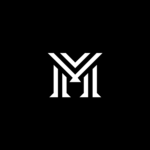 its_m.eery+