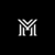 its_m.eery+