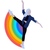 dancer_rainbow_17