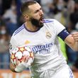 [benzema] ─,─ 