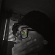 akaa_cris109