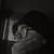 akaa_cris109