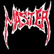 master