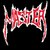 master