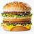 bigmac