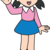 nerycemureportera 