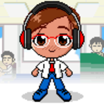ciber tomate