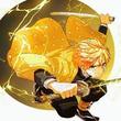 zenitsumbvt