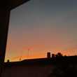 javiloo