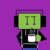pixelglitch