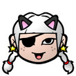 ana