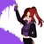 just_elsie
