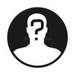 interrogacion