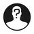 interrogacion