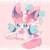 sylveon