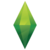 sulsul