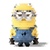 yellowbrainiak 