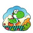 yoshi