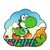 yoshi
