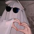 el_demonio_blanco