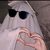 el_demonio_blanco