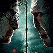 voldemort