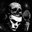 zane