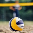voleygirl28