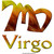 virguero